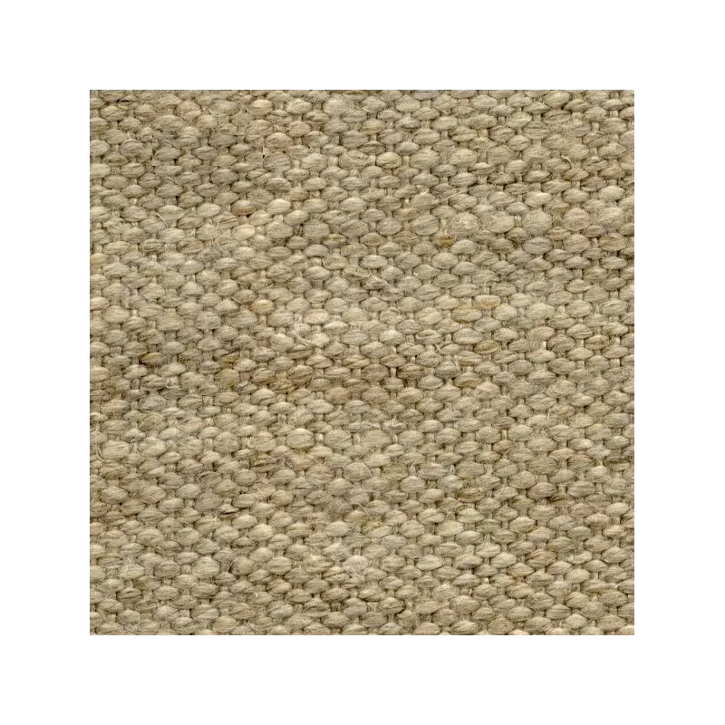 Ondine Fabric Hemight Waxing 510 g / m²