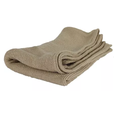 Large 100% hemp towel