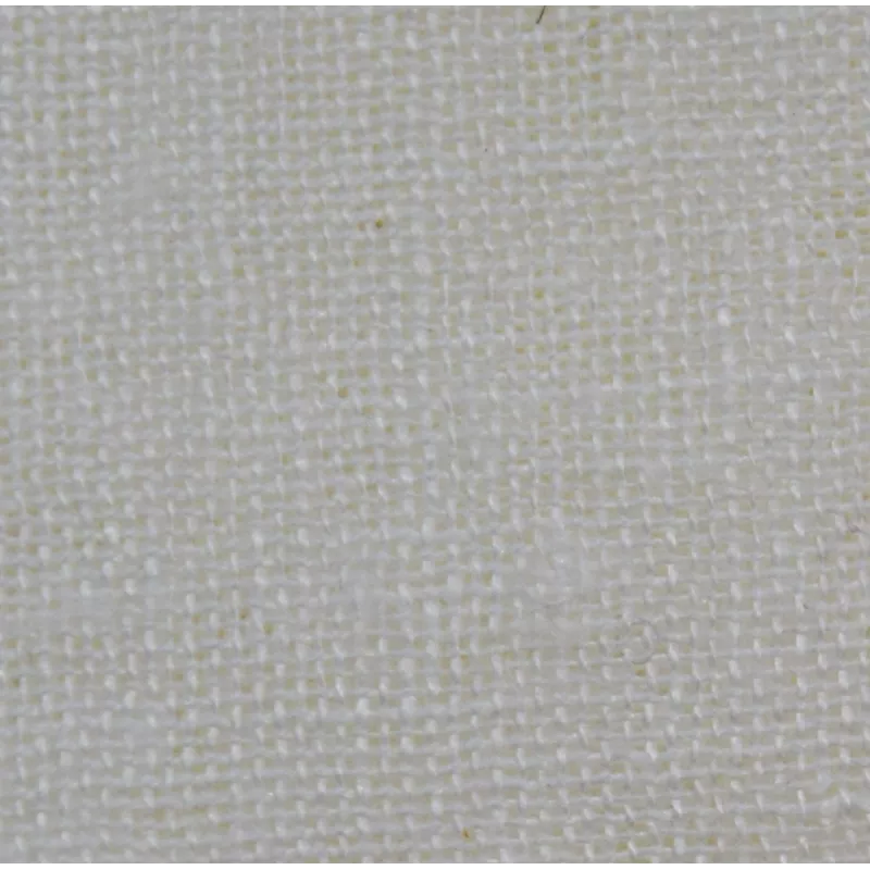 Gauze Canvas Hemp Butter, Superior Quality 85 gr / m²