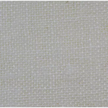 Gauze Canvas Hemp Butter, Superior Quality 85 gr / m²