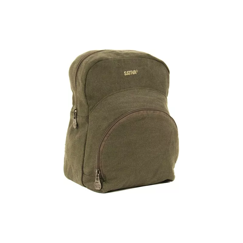 Child Backpack - Binder