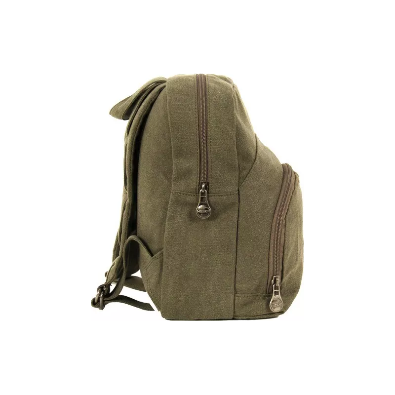 Sac à dos enfant - Cartable