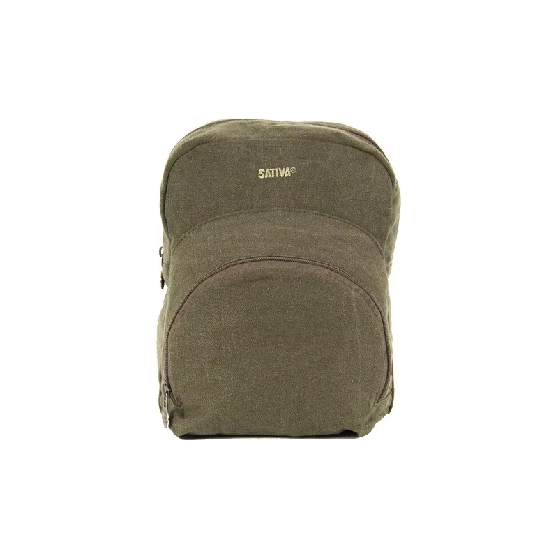 Sac à dos enfant - Cartable