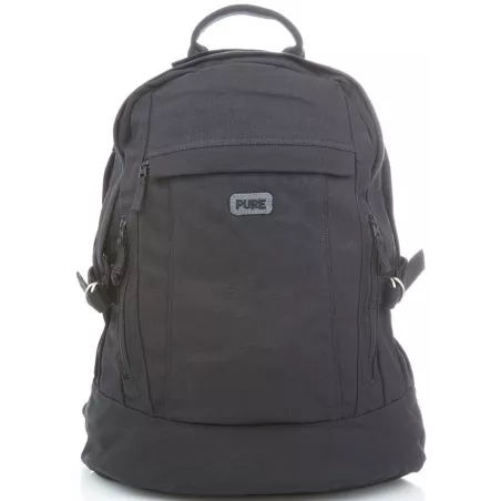 School back bag or hiking