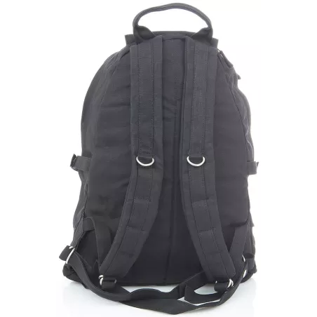 School back bag or hiking