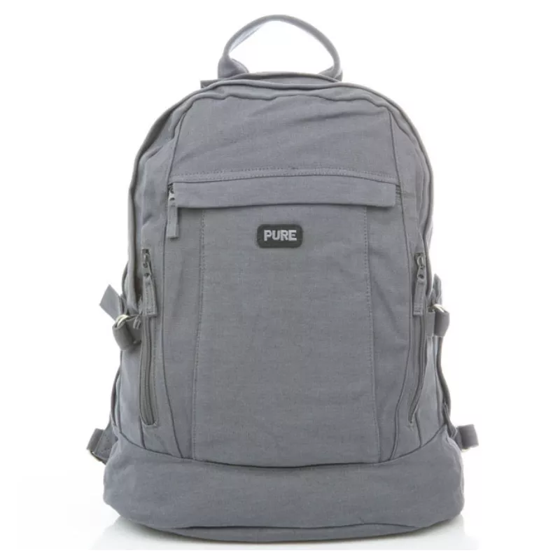 School back bag or hiking