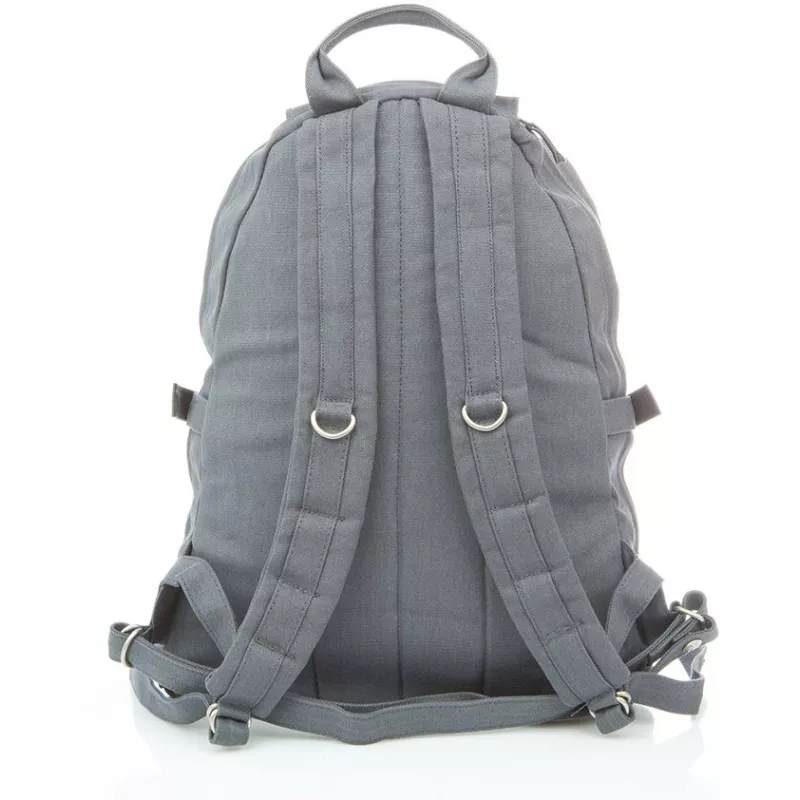 School back bag or hiking