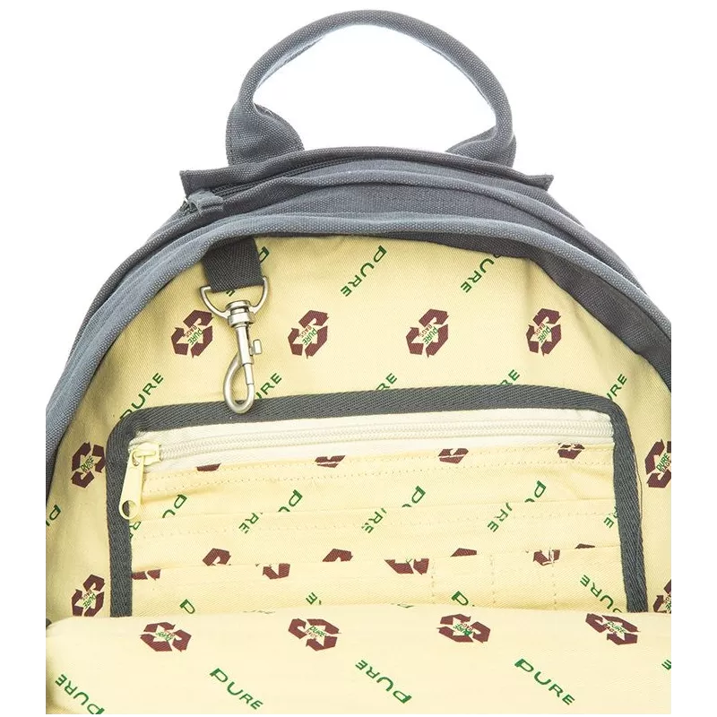 School back bag or hiking