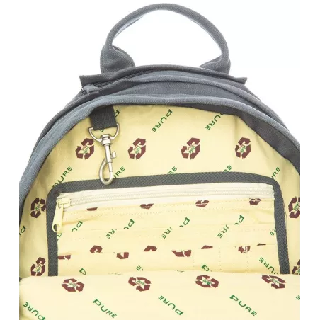 Sac dos scolaire ou randonnée