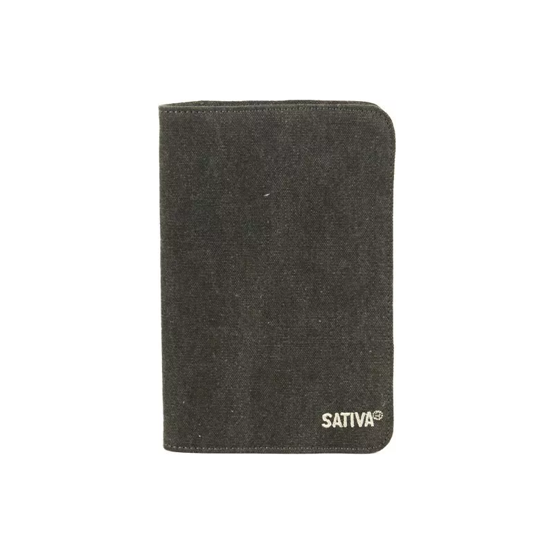 Organiseur de sac 2 en 1 en toile