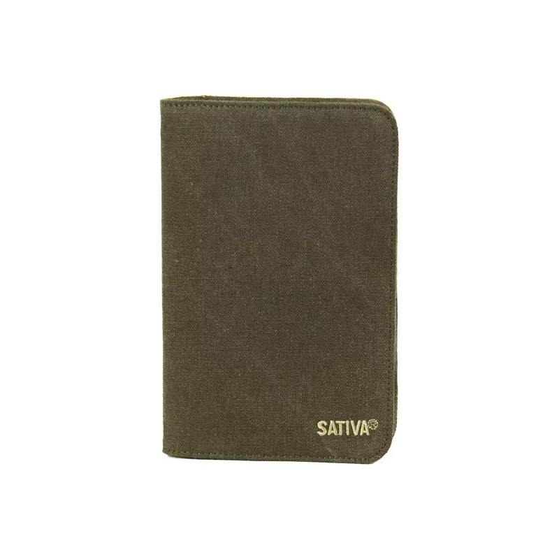 Bag Organizer 2 in 1 canvas