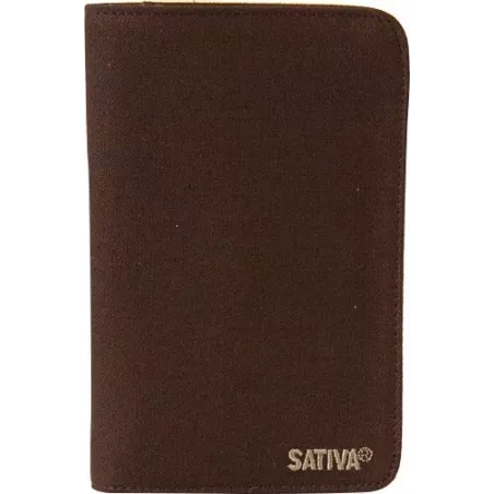 Bag Organizer 2 in 1 canvas