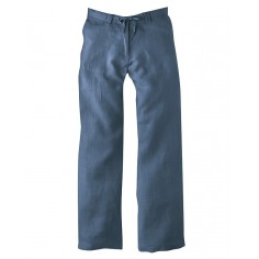 Cinturones de trabajo resistentes de 46 a 59 pulgadas para hombres grandes,  cinturón ancho de 2 pulgadas para jeans, cinturón de cuero hecho a mano