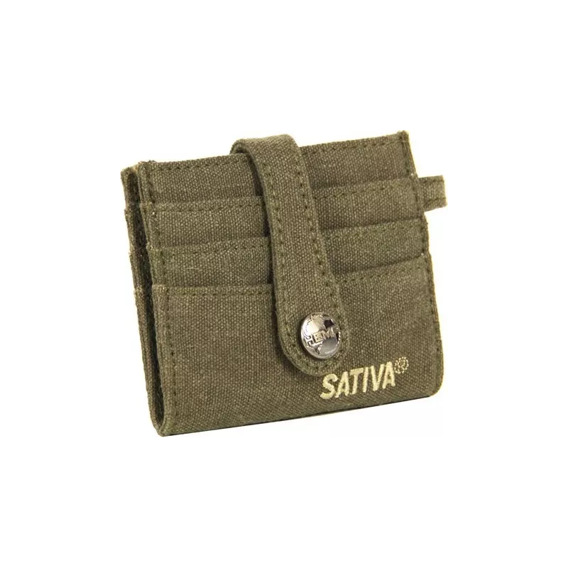 Men's or Women's Card Door - 12 Bank Cards