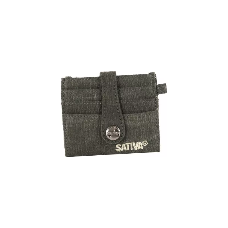 Men's or Women's Card Door - 12 Bank Cards