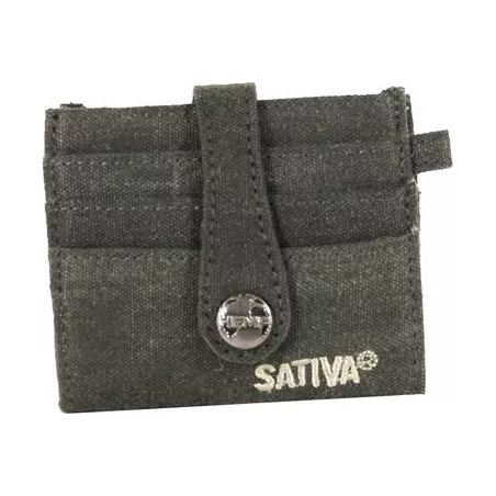 Men's or Women's Card Door - 12 Bank Cards