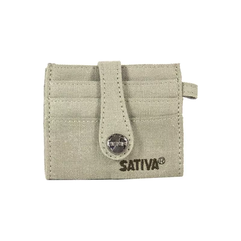 Herren- oder Damenkartenhalter - 12 Kreditkarten