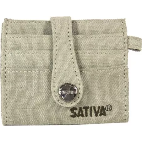 Men's or Women's Card Door - 12 Bank Cards