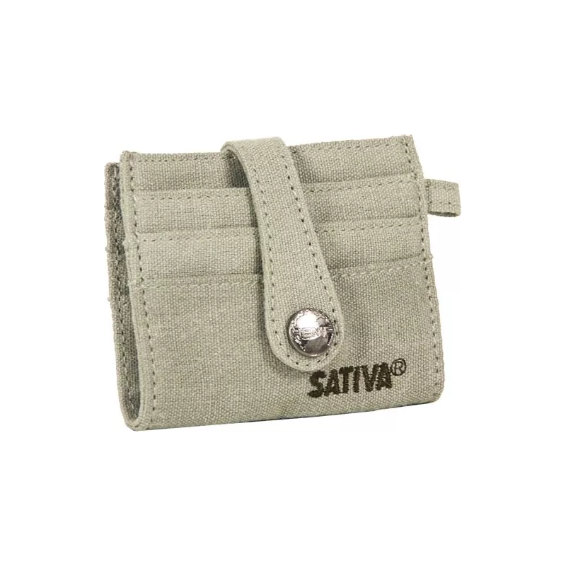 Men's or Women's Card Door - 12 Bank Cards