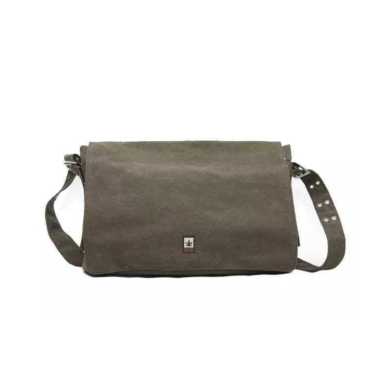 Bolsa grande A4 - Hombre o mujer