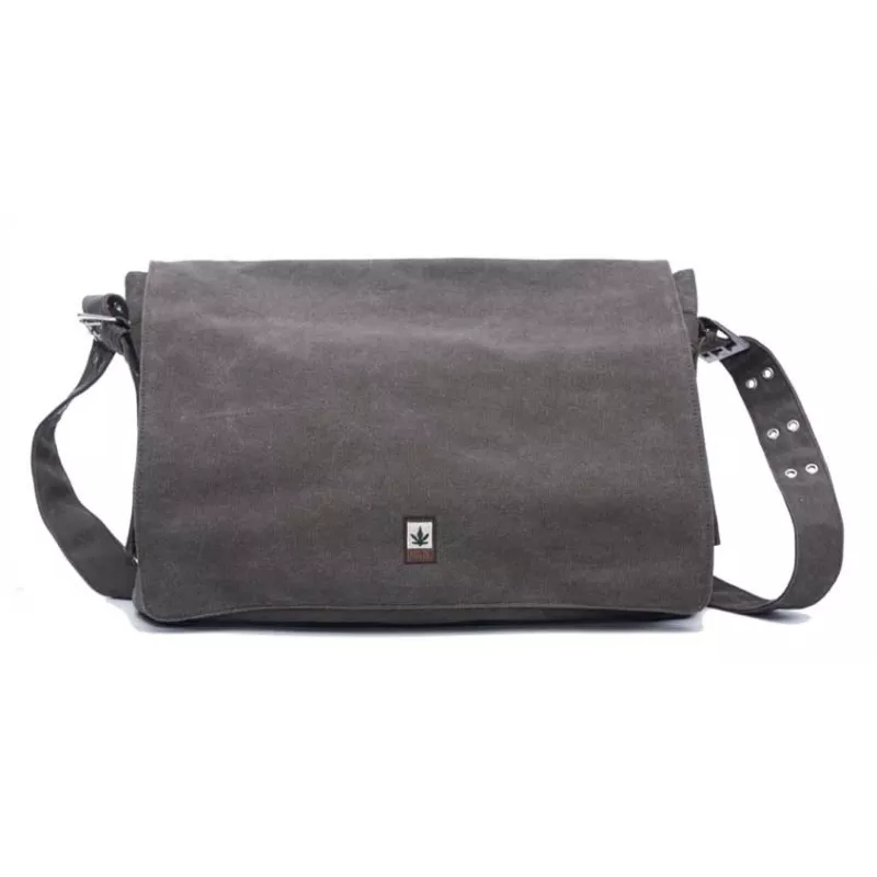 Big bag A4 - Maschio o femmina