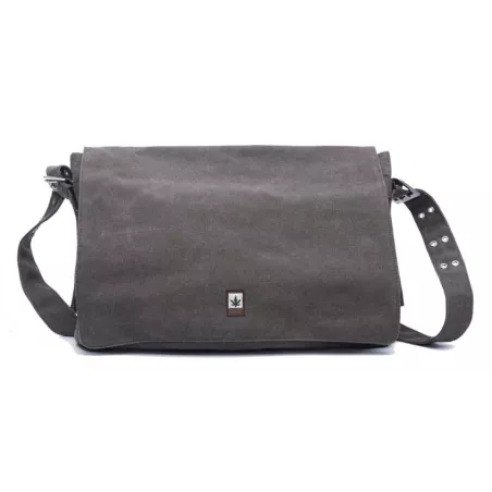 Big bag A4 - Maschio o femmina