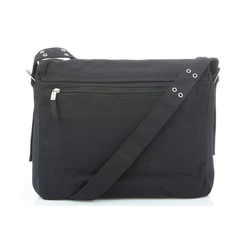 Big Bag A4 - Männlich oder weiblich