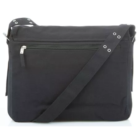 Big bag A4 - Maschio o femmina