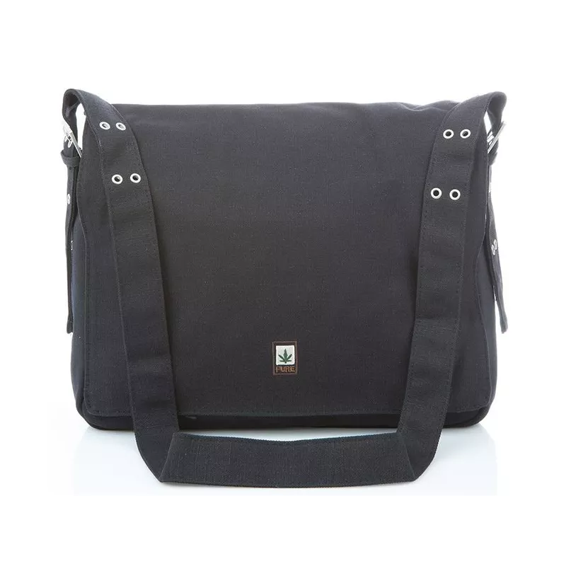 Bolsa grande A4 - Hombre o mujer