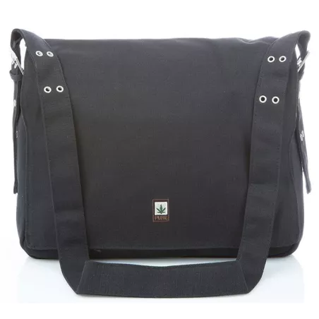 Big Bag A4 - Männlich oder weiblich