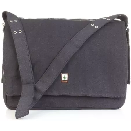 Big Bag A4 - Männlich oder weiblich