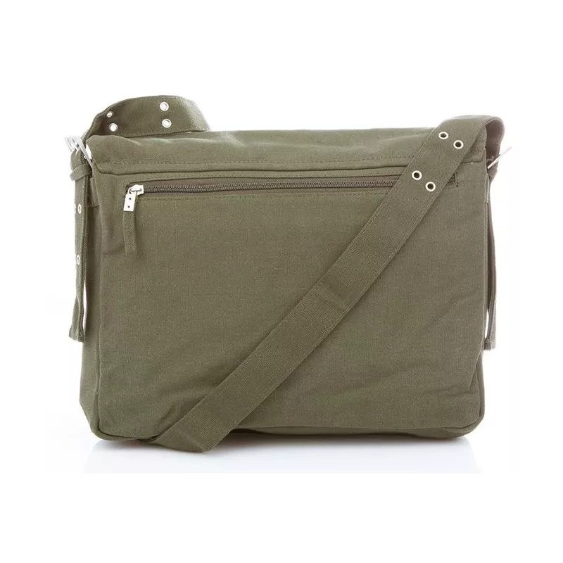 Bolsa grande A4 - Hombre o mujer