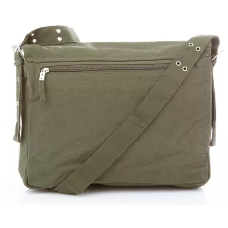 Big bag A4 - Maschio o femmina