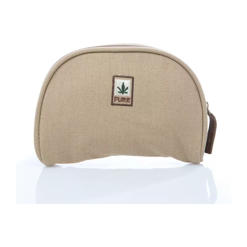 Makeup Kit - Cosmetic - Paper