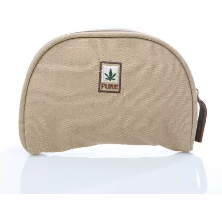 Makeup Kit - Cosmetic - Paper