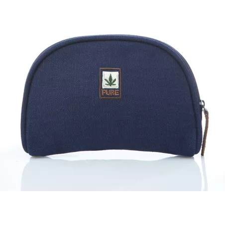 Makeup Kit - Cosmetic - Paper