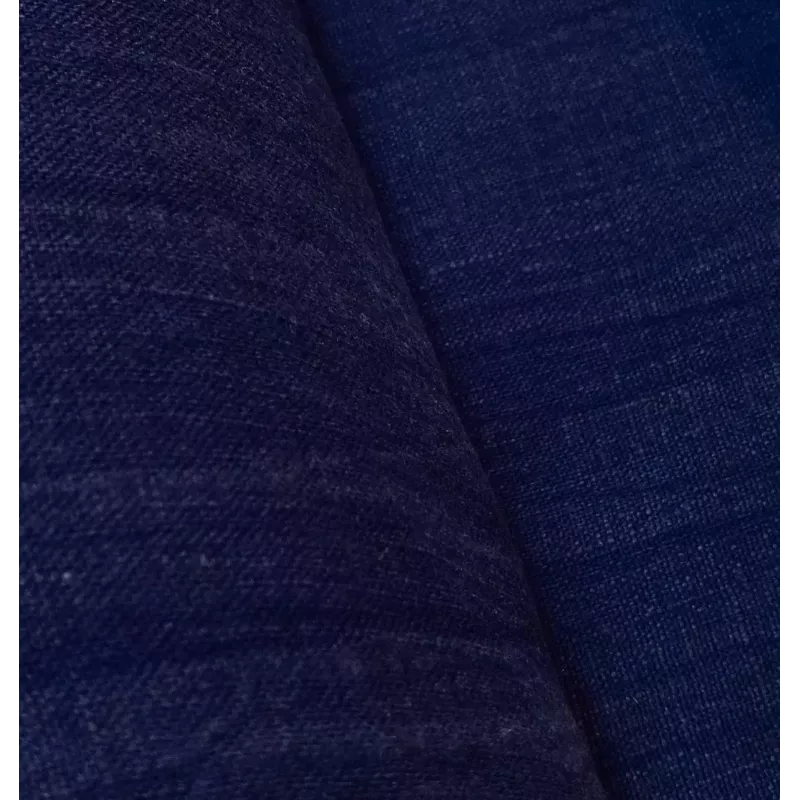 Tissus naturels - Chanvre textile