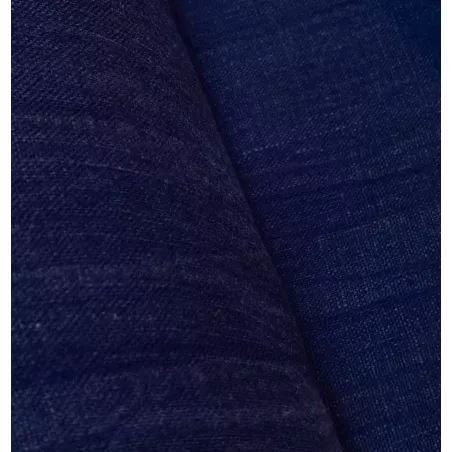 Tissus naturels - Chanvre textile