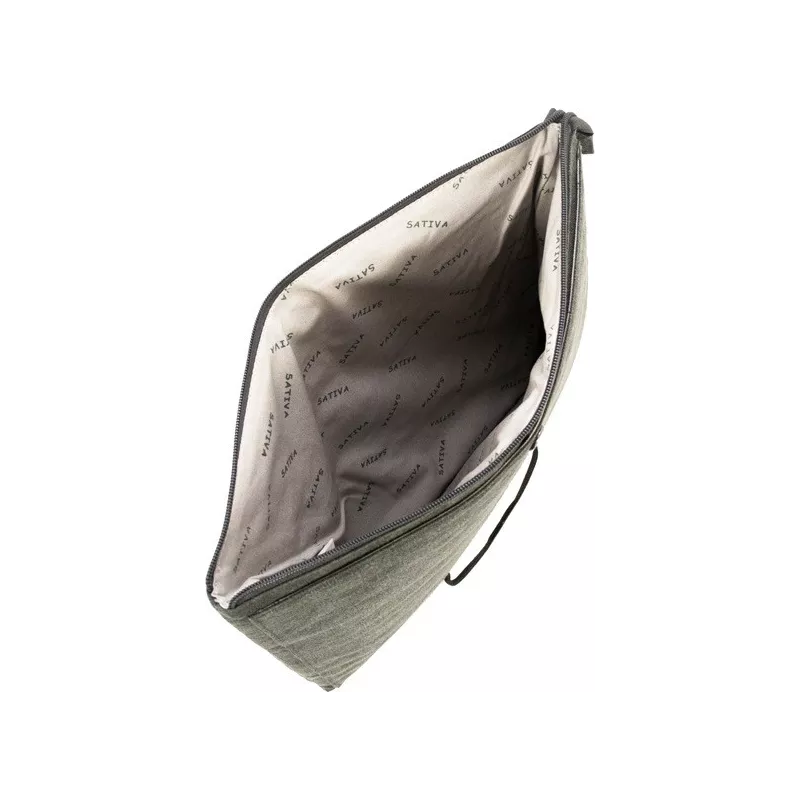 PC / Mac Protection - 15 "- Ecological Canvas