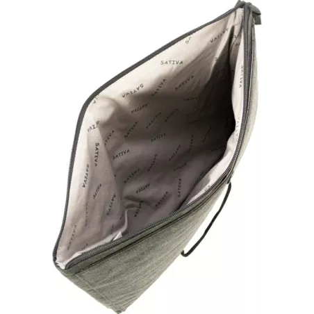 Protección pc / mac - 15" - Lona ecológica