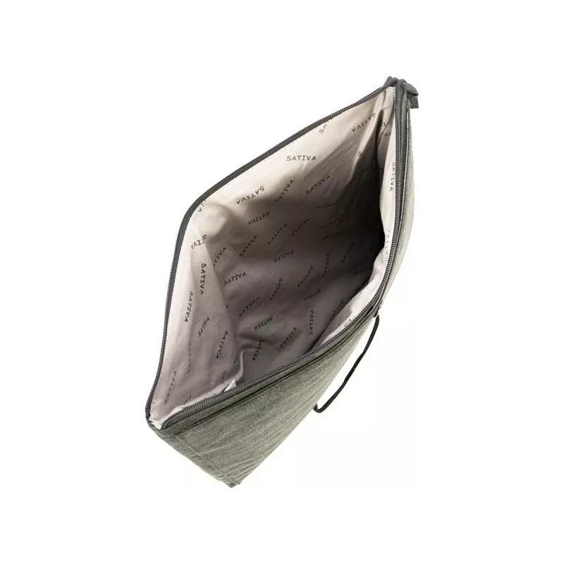 Protezione Pc / Mac - 13" e/o 14" - Eco-friendly