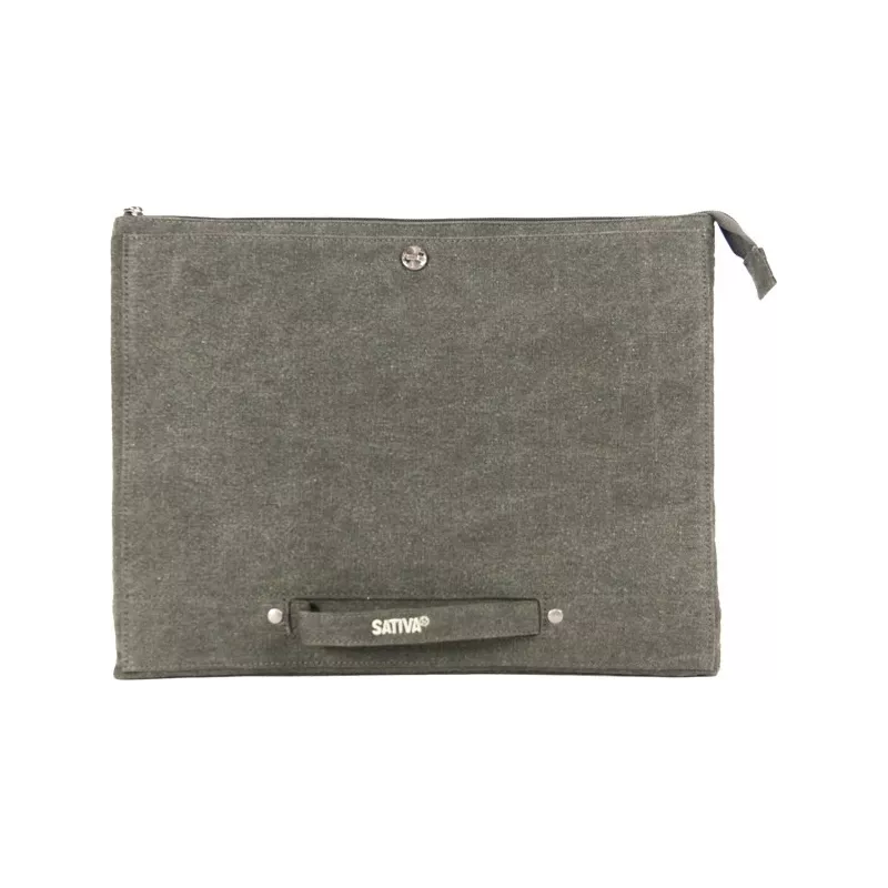 PC / Mac Protection - 13 "and / or 14" -Toil ecological