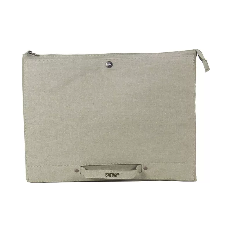 Protección Pc / Mac - 13" y/o 14" - Eco-friendly