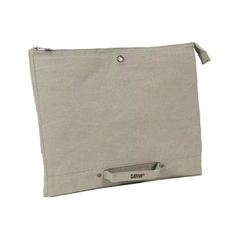 Protection Pc / Mac - 13" et/ou 14" -Toile écologique