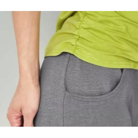 Jogging Slim Women's Pants