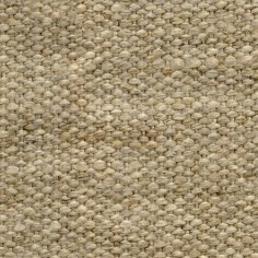 MUDINE - Natural thick canvas - 510 gr/m²
