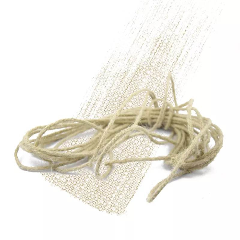 Ø3 mm - Cordelette Tarifs dégressifs