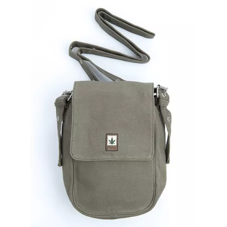Men's Crossbody Clutch
