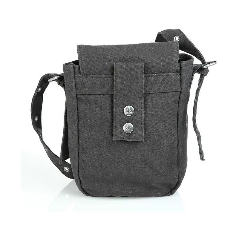 Men's Crossbody Clutch