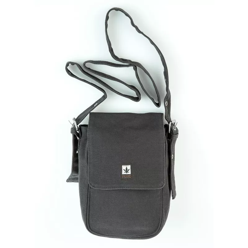 Schultergürteltasche für Herren